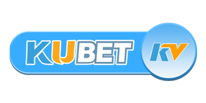 KUBET ผู้นำคาสิโนสดและแทงบอลออนไลน์ มาตรฐานระดับเอเชีย
